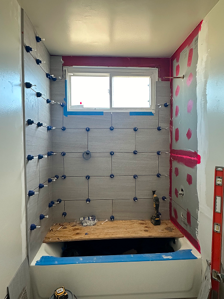 IMG_2222